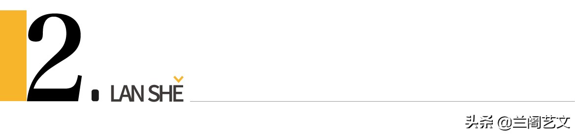 鬼吹灯九层妖塔在什么地方,鬼吹灯精绝古城九层妖塔图片