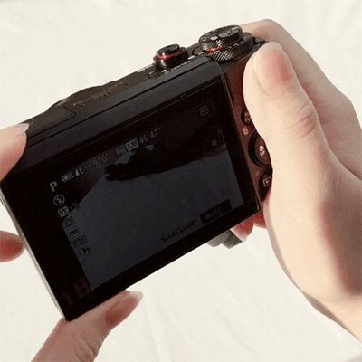 欧阳娜娜vlog生活用品分享,欧阳娜娜vlog好物分享