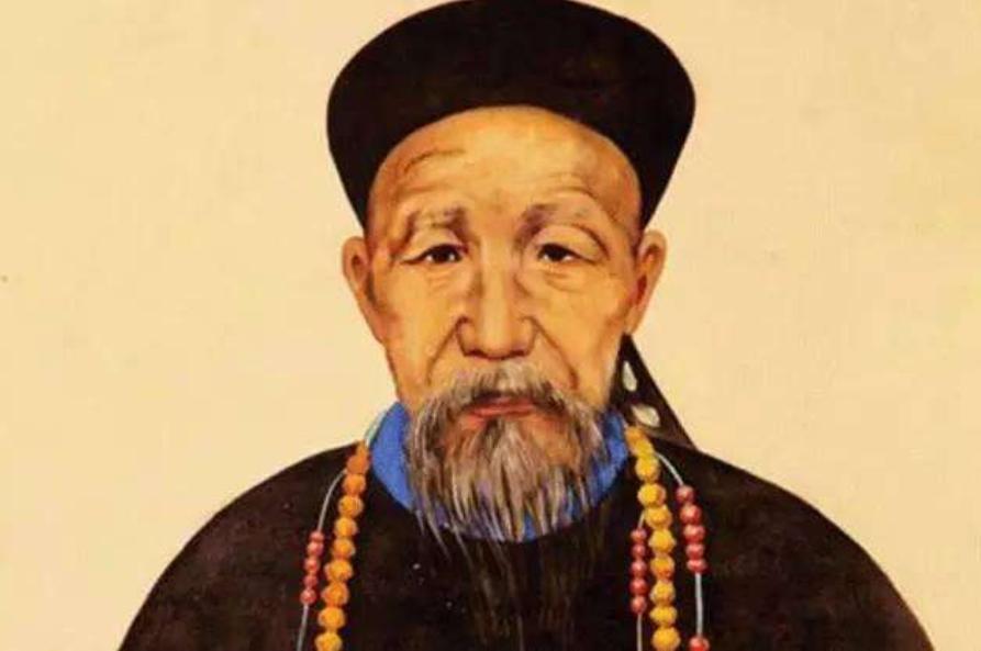慈禧真的漂亮吗,慈禧到底是好人还是坏人
