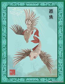 山海经异兽录手游下载,山海经异兽录礼包码