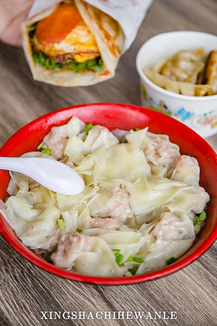 下一站湖南师范大学,湖南省工程工作技术学院航拍