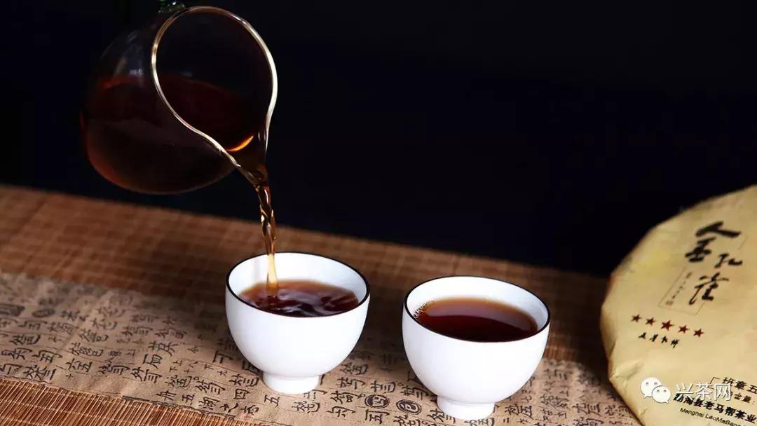 孔雀之美，顺势而赢老马帮即将推出的“金孔雀”有何创新之处？