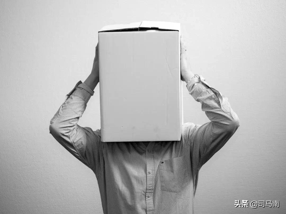 司马南：问题严重了，法国可能退出北约