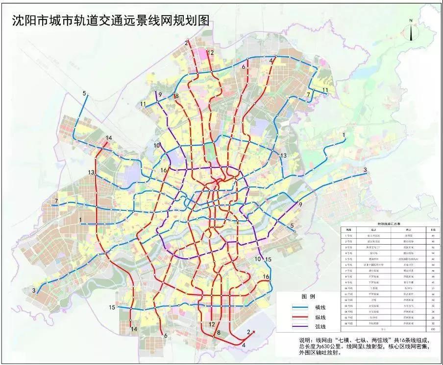 沈北正良和道义是一个地方吗,沈北正良和道义