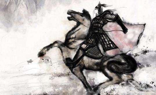 明朝最勇猛女将,明末抗清十大女将排名