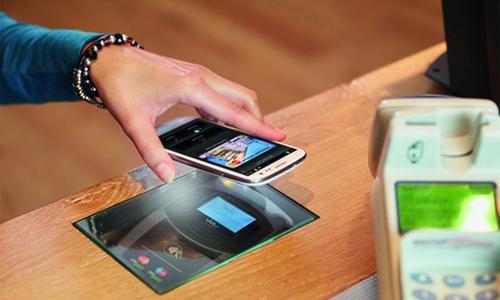 小米验证码被拦截怎么找回,小米11如何操作防止被盗信息