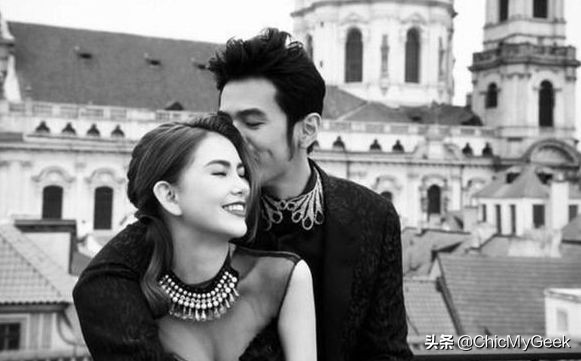 舒淇是艺名吗,舒淇出道几年