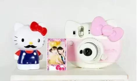 论女王节你想收到哪些礼物？男生们准备起来