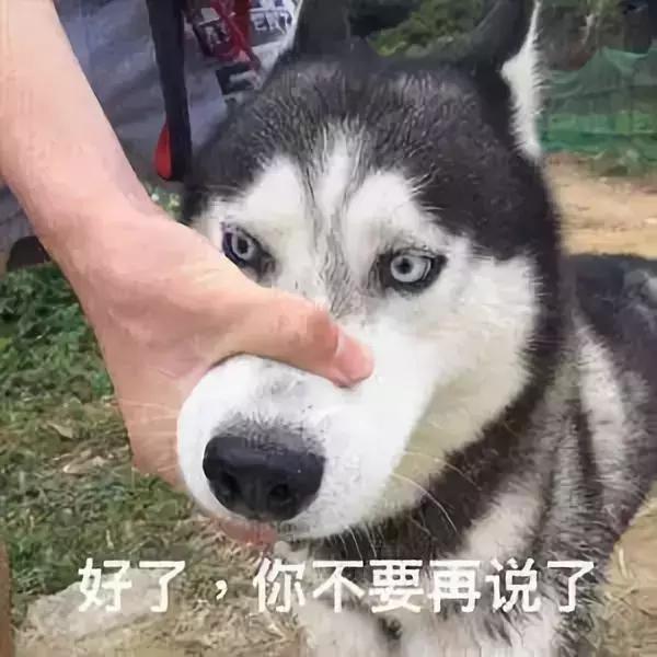 平时瓶盖都拧不开的小女生,平时拧不开瓶盖的女孩原视频