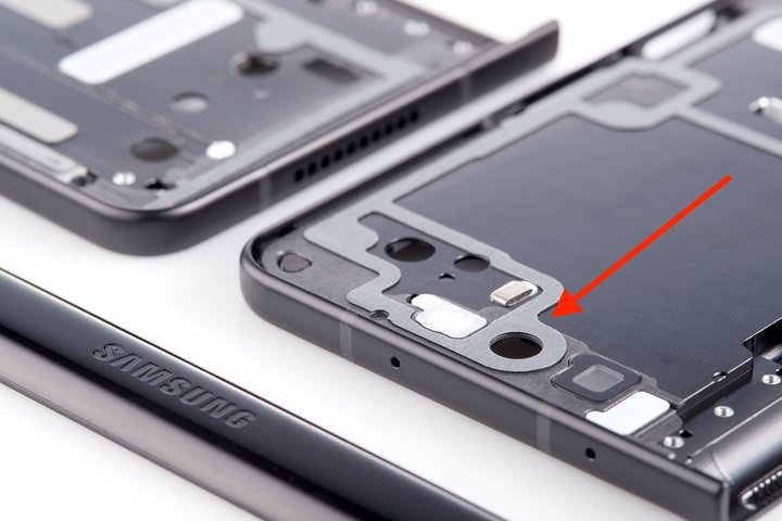 galaxyzflip3折叠模式,galaxyzflip35g折叠屏