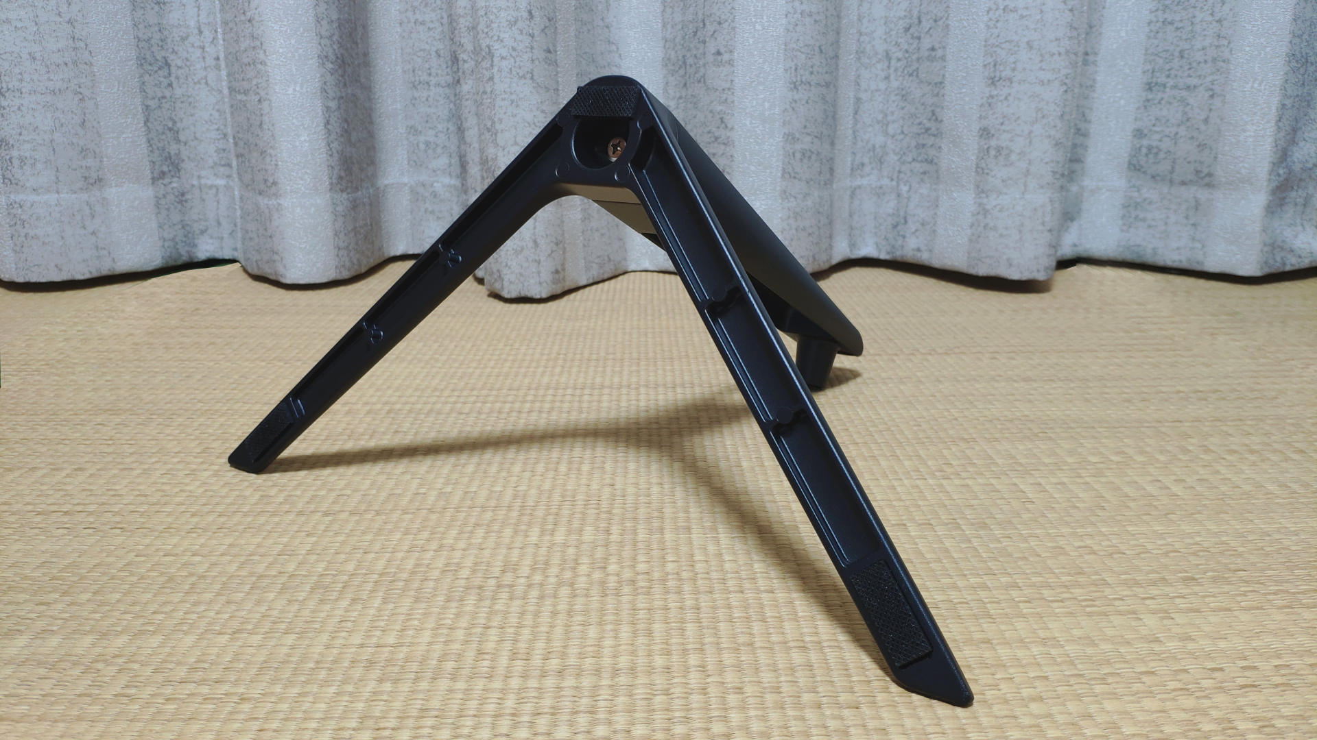 家用笔记本电脑2k到3k,2k一体机电脑推荐