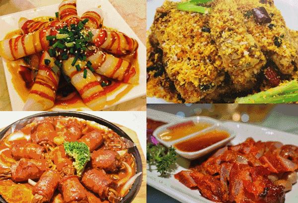 厦门旅游原因,为什么厦门人那么喜欢周杰伦