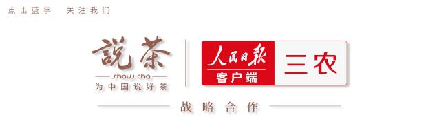 福鼎白茶还有“十不采”规定？让我们去河山有机茶园一探究竟