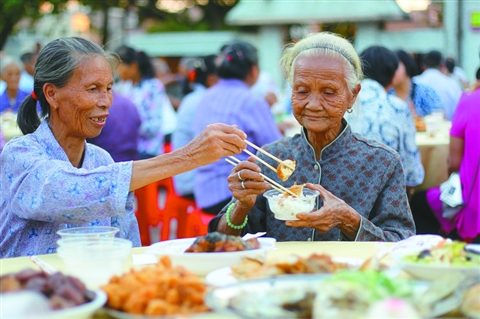 佛山锁车之城现状,锁车之城佛山