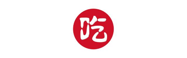 「等我餸上门」出新招，销魂花螺，吮指回味，包你食过“返寻味”
