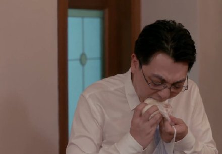 剧评：以中介看都市百态，安心之处才是安家（看这篇原创就够了）