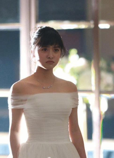 美颜修图让你又自然又好看,你所不知道的美颜修图