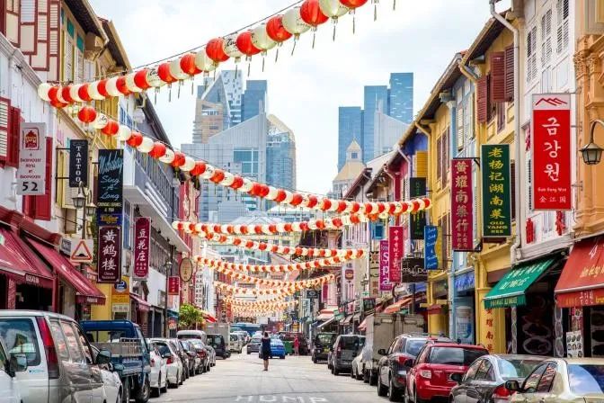 如果没有中国玩家会怎样,如果没有中国世界会是什么样