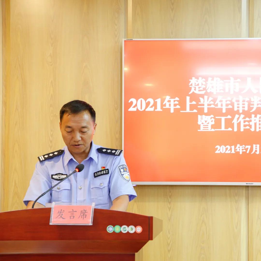 创先争优促发展奋力实现新跨越,干在实处走在前列总结