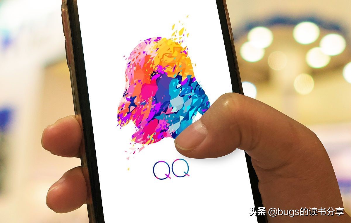 知名网络小说论坛龙的天空QQ群被封，小说笔者无奈转战钉钉交流