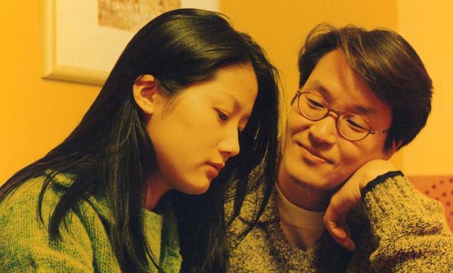 八月照相馆人生就像老照片,八月照相馆生日