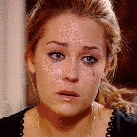 橘朵眼线笔适合新手吗,橘朵眼线笔和unny眼线笔哪个好用