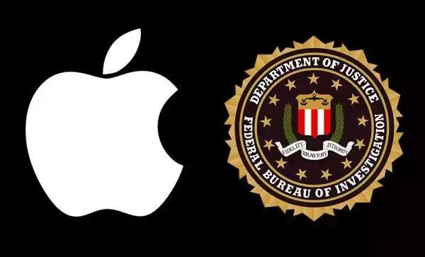ios13可以完美越狱的版本,iphone越狱方法ios13