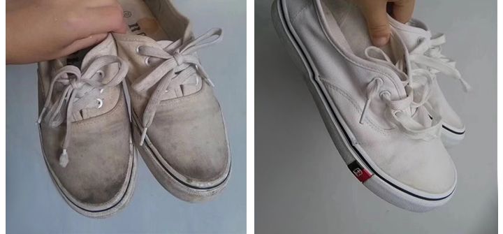 日本人为什么喜欢自助洗衣房,为什么日本人喜欢自助洗衣房