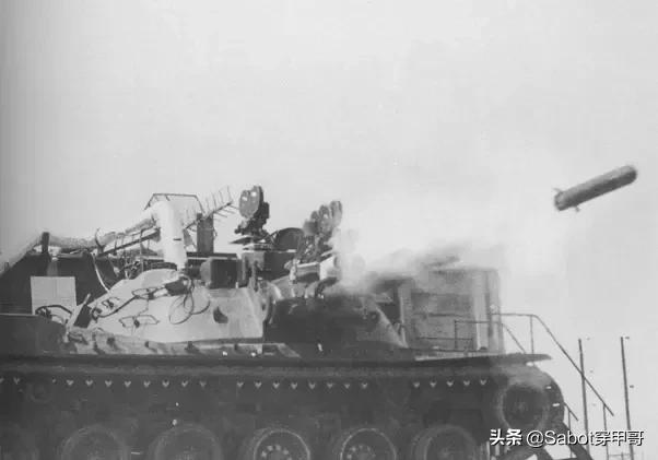 缇庡浗m60a2鏄熼檯鎴樿埌鍧﹀厠,缇庡浗m60鍧﹀厠浠嬬粛