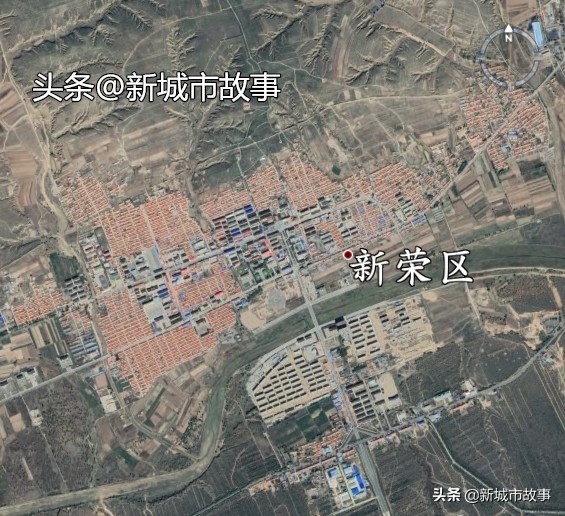 中国山西大同市简介,中国行政区划山西晋城