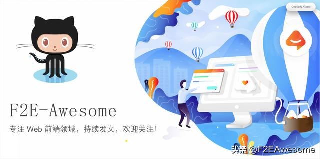 网站优化排名技巧工具,免费网站优化工具