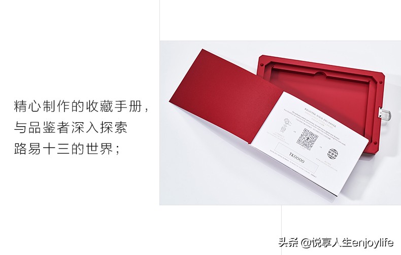 五菱miniev落地多少钱,22年五菱miniev价格