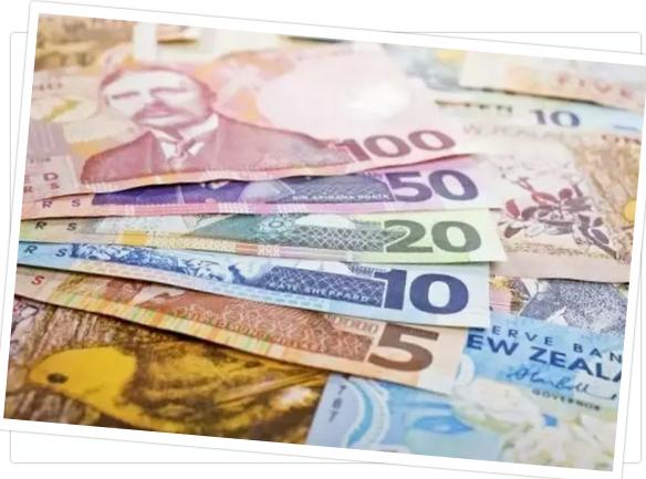 新西兰留学入学体检要求,新西兰留学入境排名榜