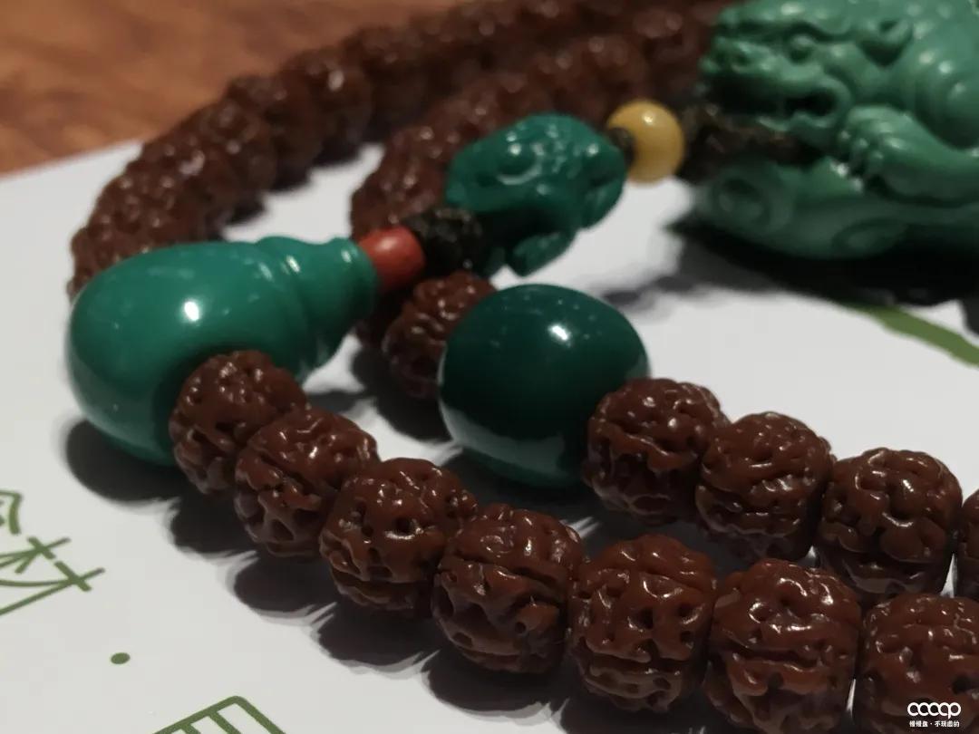 金刚菩提攻略,金刚菩提毕业级手盘