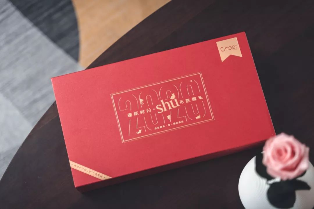 喝红酒醒酒好慢,春节一定用到的开红酒妙招