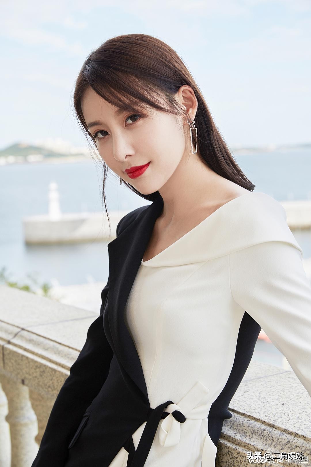 刘雨欣张檬微博互怼,张檬贾青刘雨欣情感