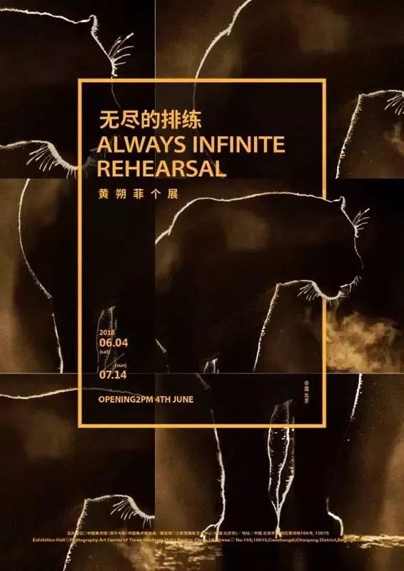 设计师抄袭和逆袭区别,新手怎么抄袭自己的设计