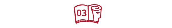 一门课卖200份难么,一门课程3000元贵吗