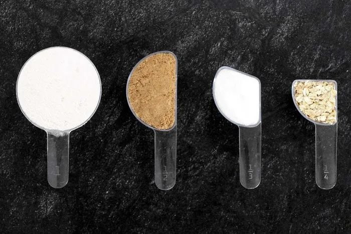 简单而有创意的海报,让人惊艳的海报设计