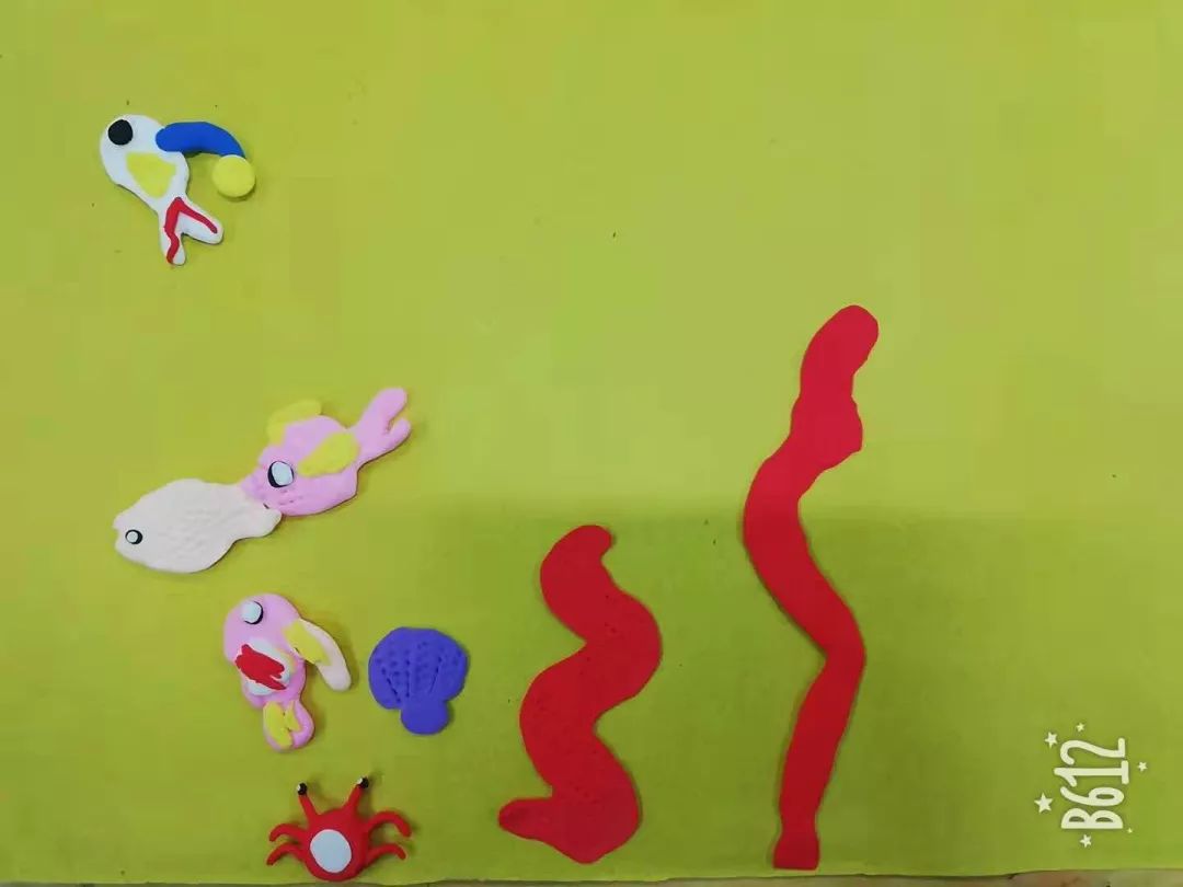 童本课程添异彩,爱润童心也许这是最后的胜利