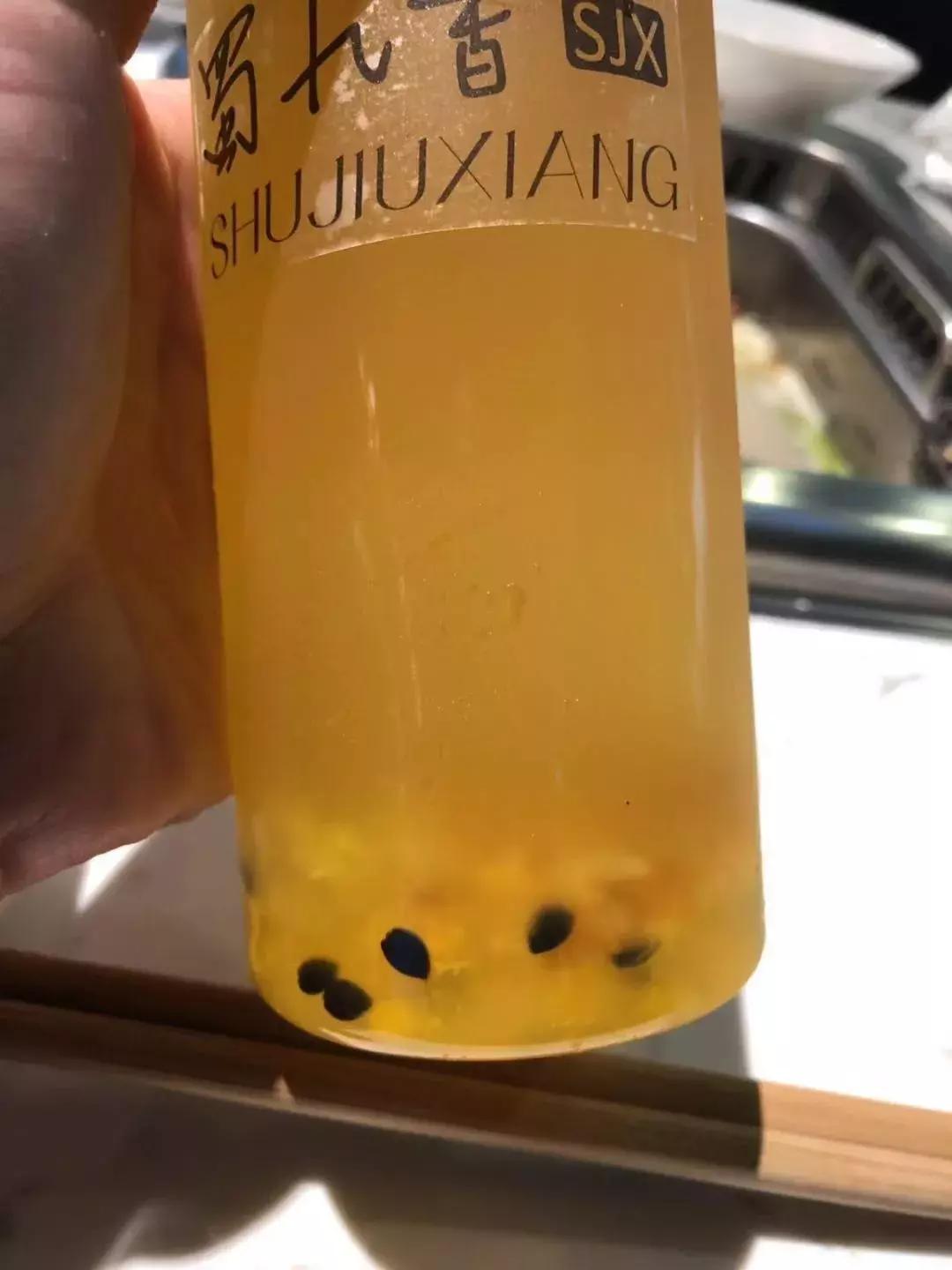 成都火锅店推荐蜀九香,武汉光谷地道四川火锅