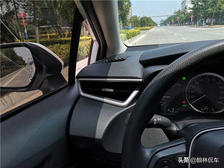 为什么这么全能？称职的家用轿车是怎样炼成的？