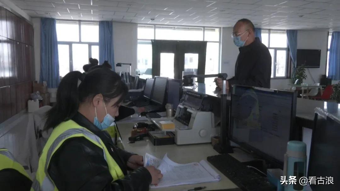 永成汽车检测中心,永成汽车检测站