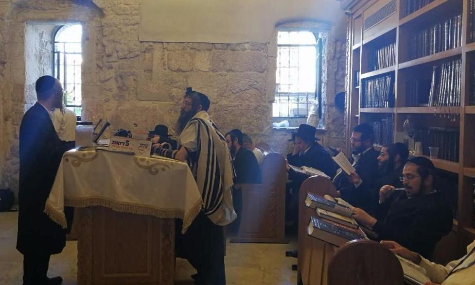 犹太人怎么选择创业者,犹太人的创业经验与经营智慧