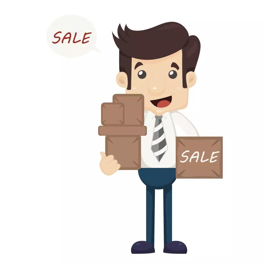 网上如何司法拍卖,网上司法拍卖技巧