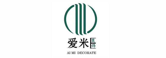 装修工厂全面复工,伊犁新开的装修公司