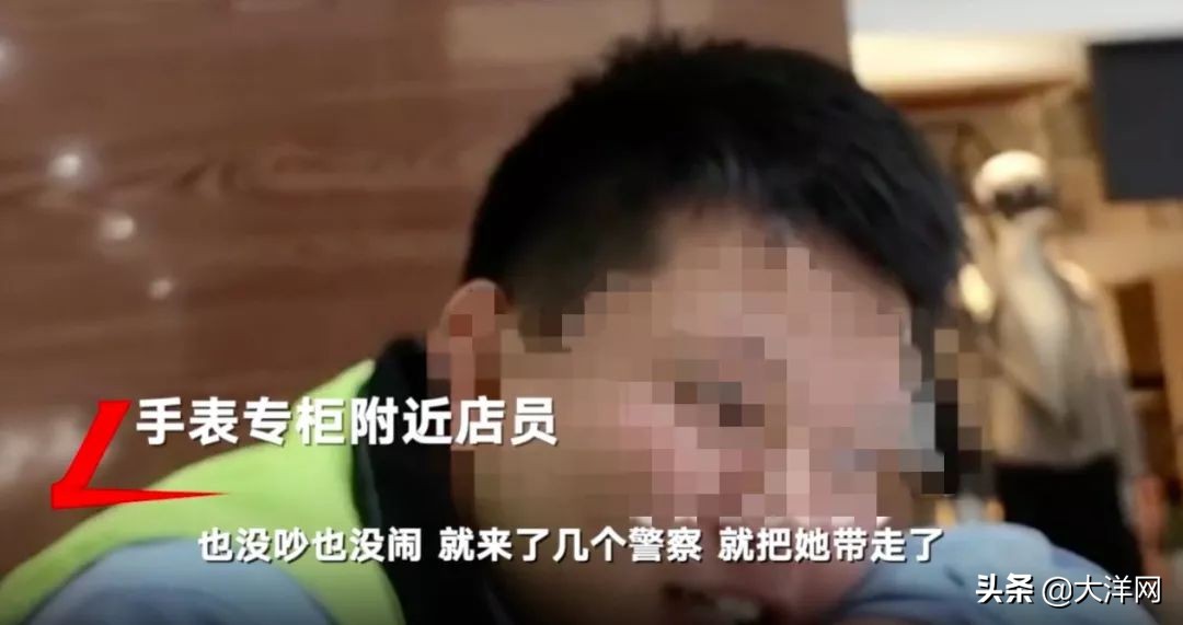 杀七人的女魔头劳荣枝现状,杀7人女魔头年轻照片