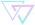 部编五年级下漫画的启示范文,五年级习作漫画的启示教学视频