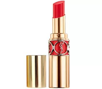 欧莱雅是大牌还是平价,欧莱雅有什么好东西