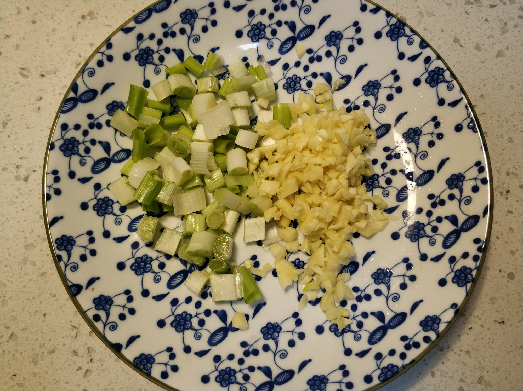 地三鲜水三鲜素三鲜指的是什么,地三鲜是哪三鲜为什么叫地三鲜